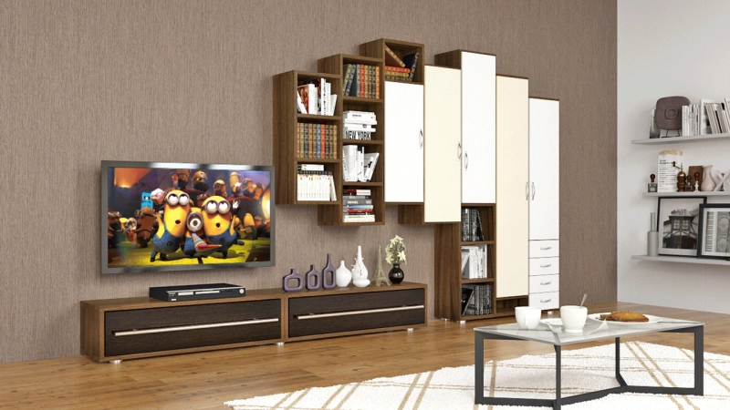 Luxury Interior Designers in Hyderabad