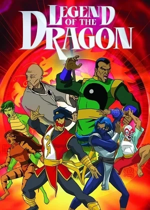 How Kids Can Enjoy Watching Legends of the Dragon on Primo TV