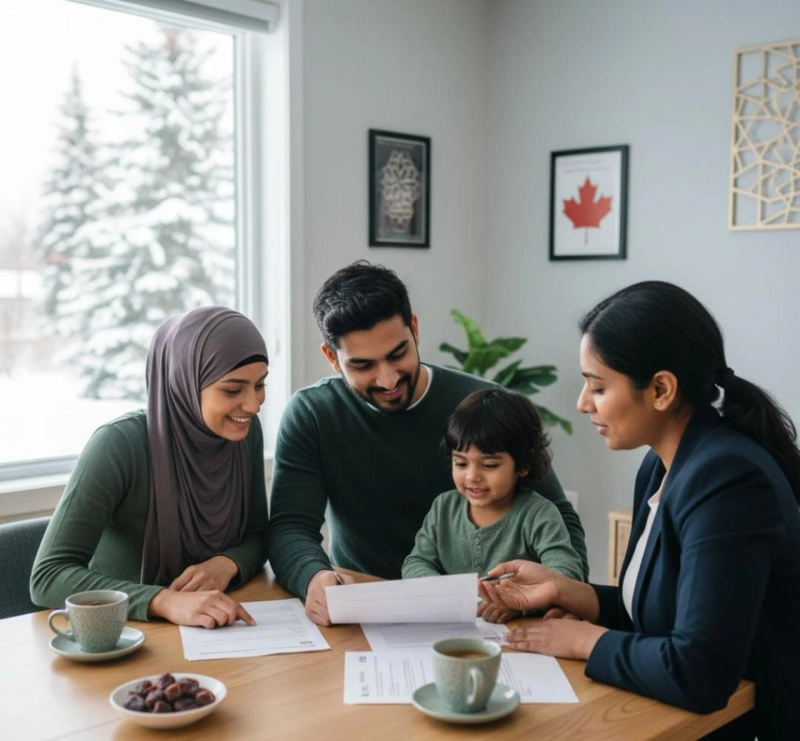 Ethical Home Financing: How Modern Platforms Are Re-Imagining Ownershipst