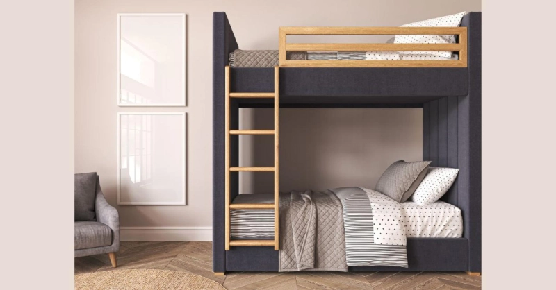 Can Adults Use Bunk Beds?