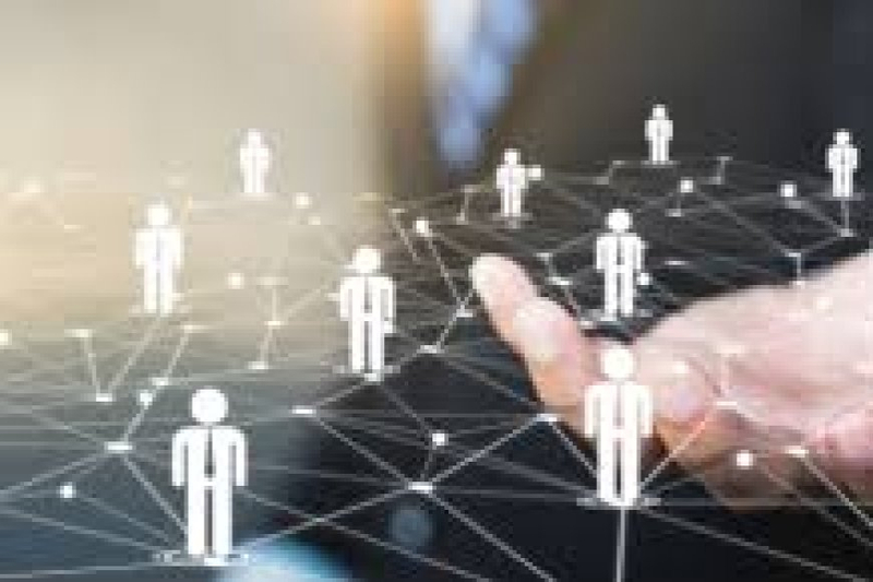 Harnessing the Power of Advanced Recruitment Software for Superior Talent Acquisition