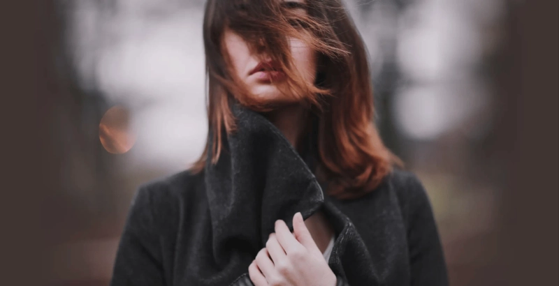 Why I Stopped Pretending to Be Okay | PeonyMagazine