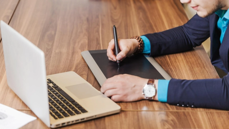 How to Create an RFP: A Step-by-Step Guide for Vendor Success