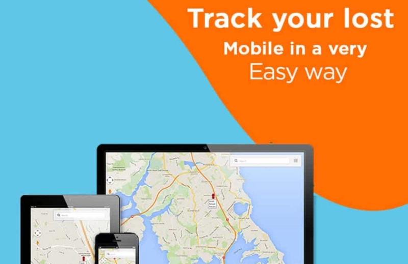 How to MOBILE LOCATION TRACKER with Track IMEI?