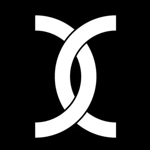 Building Faith and Friendship in Canton’s Growing Church Family