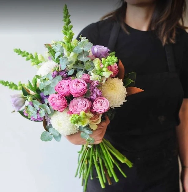 Why Same Day Flower Delivery Is A Game Changer In West Footscray