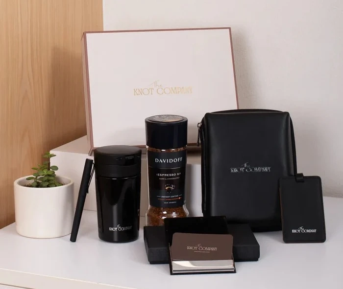 Eco-Friendly Gifts for Employees That Companies Are Choosing in 2026