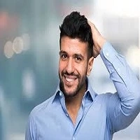 Unlocking Confidence: The Ultimate Guide to Hair Transplant in Riyadh