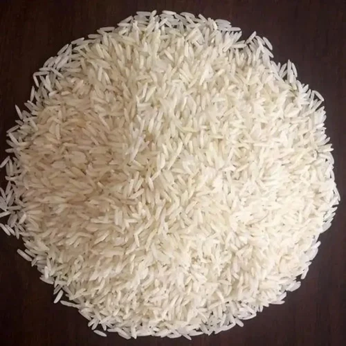 Organic Diabetic Rice: Nature’s Answer to Sugar Control