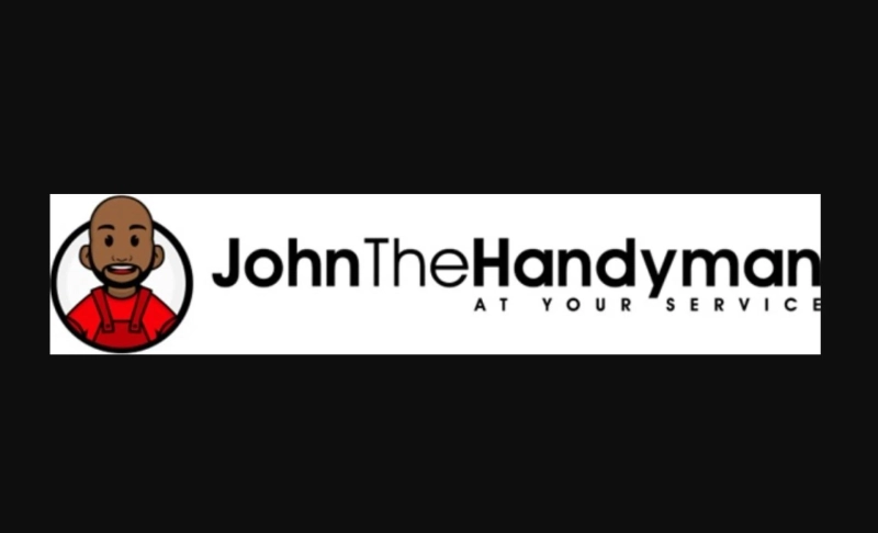 Saving Time Using a Handyman - Benefits of Hiring a professional Handyman Company