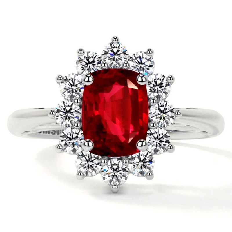 July Birthstone Jewelry to Buy This Year 