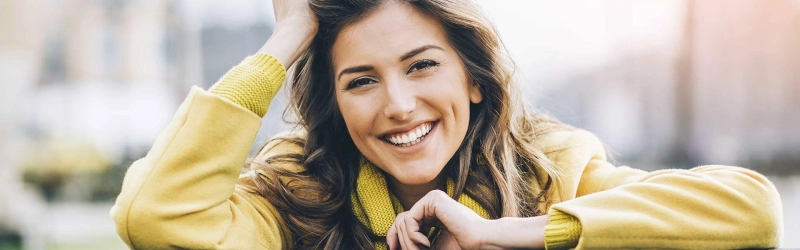 Mill Park Dental Clinic: Professional Care With Expertise