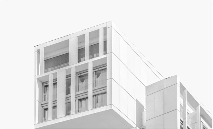 Do These Things To Soundproof Your Apartment
