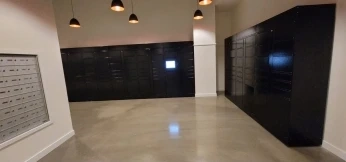 Can Smart Lockers Boost Impulse Sales During In-Store Pickups?