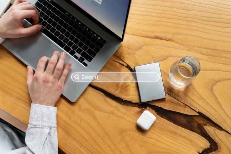 Unlocking Digital History: The Importance of Using a Domain Age Checker