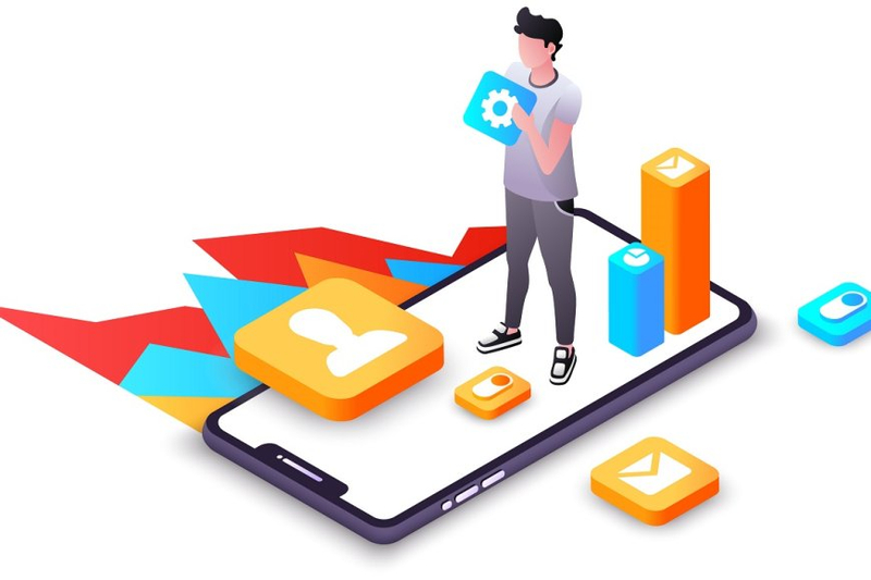 Voice-Activated Mobile Apps: Shaping the Future of Interaction