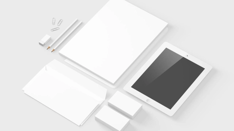 Why Every Growing Business Needs a Brand Strategist