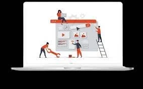 Website Maintenance - The Necessary Tonic for a Company’s Growth