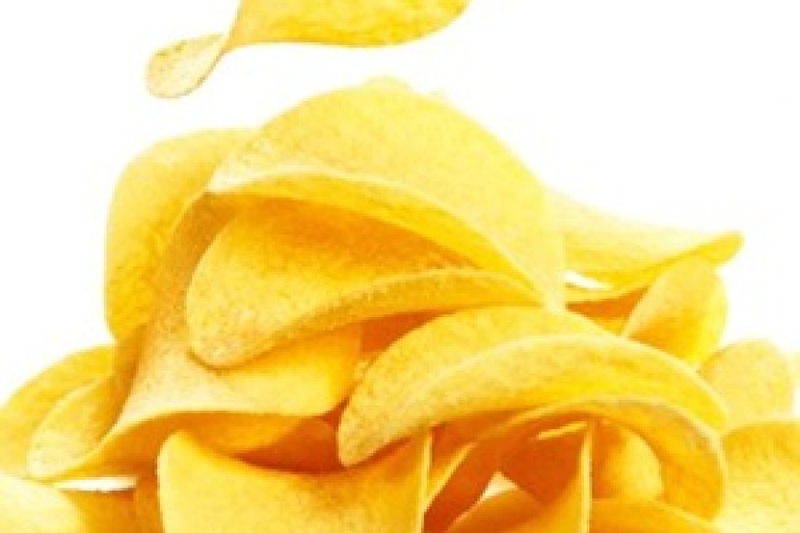 Potato Chips Manufacturers in Bangalore