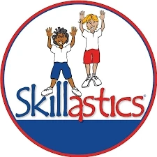 Online after-school programs: Learning physical activity made easy for kids!