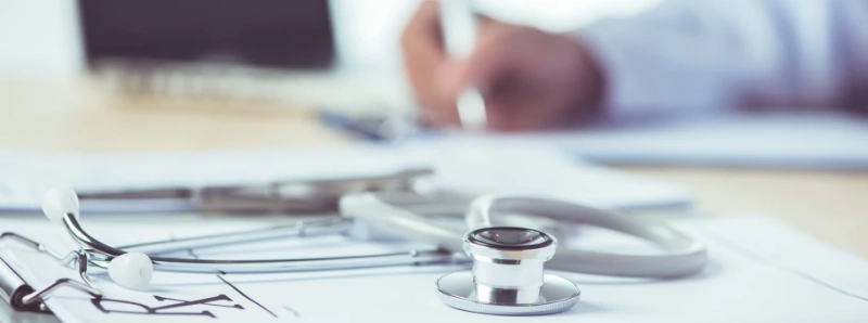 Secure the Best Medical Billing and Coding Partner