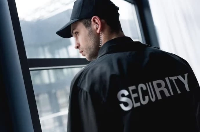 Top 6 Factors that Set the Best Security Agency Apart