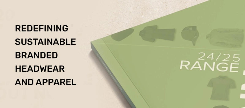 Eco-Friendly​‍​‌‍​‍‌​‍​‌‍​‍‌ Water Bottle Companies: Hydration with a Purpose