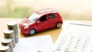 Cheap car loans vs Personal loans - which one to choose?