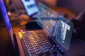 Online Brand Protection Software Market– Size, Drivers, Trends And Competitors