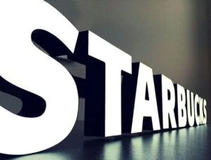 How Custom Sign Boards Strengthen Overall Business Identity Design