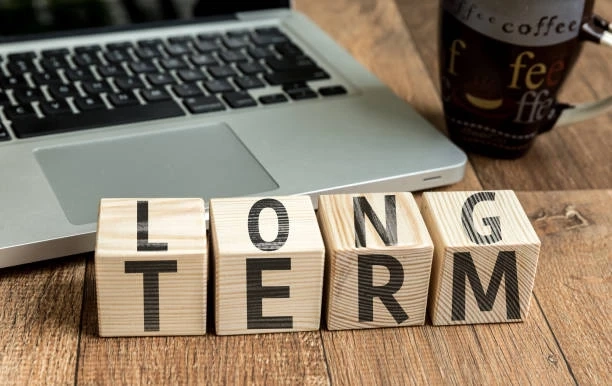 What Medical Conditions Are Eligible for Long-Term Disability Benefits?