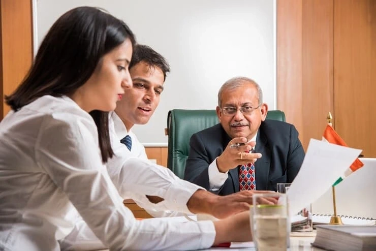 Why Lawyers for Social Security Are Vital for Claim Success