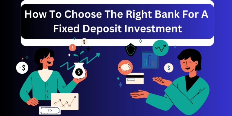 A Guide to Complete Mutual Fund Information