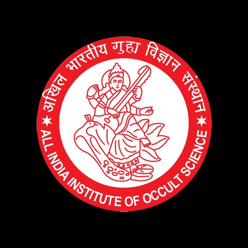 Tarot Cards: A Gateway to Self-Discovery and Spiritual Wisdom