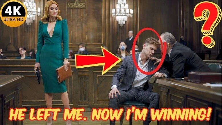 Unfaithful Affairs – The Most Shocking True Stories of Betrayal, Crime, Love, and Revenge!