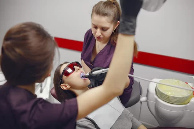 Why Dental Hygiene in Leamington Spa Is Now Linked to Whole-Body Health