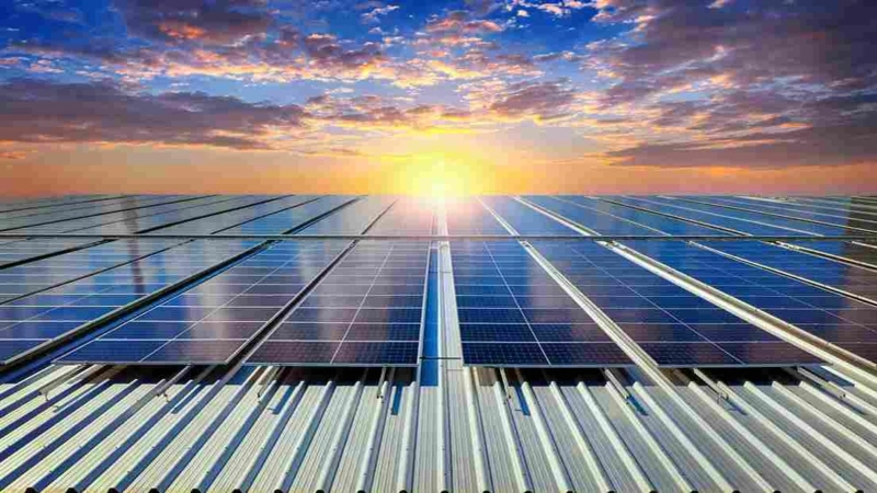 Which Solar Panel Is The Best For You?