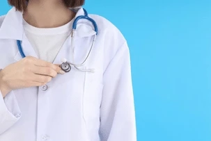 Antimicrobial Coatings for Medical Devices Market Trends and Forecast