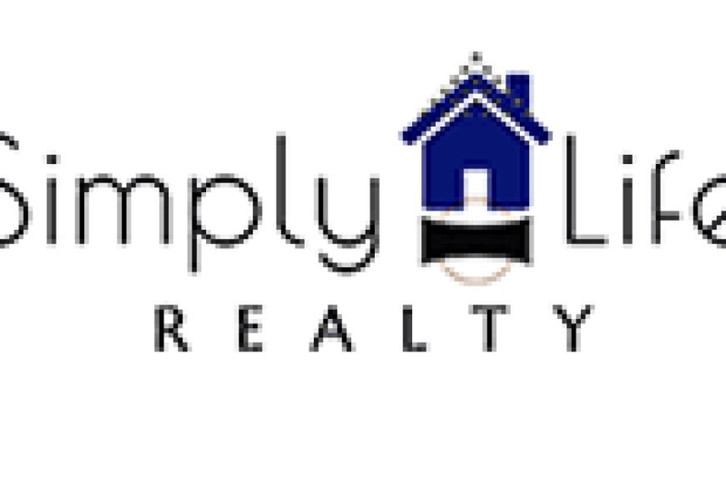 Understanding Leasing Services: What's Included and How Professionals Make it Happen