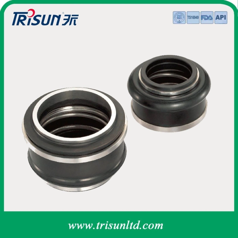 What Are Machined Seals and Why Are They Essential in Industrial Applications?