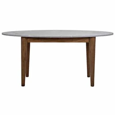 Various features to consider while purchasing barclay butera dining table