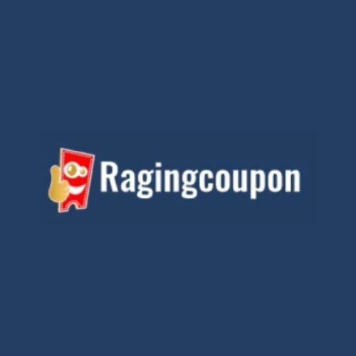 AliExpress Promo Code for Impressive Discounts on Your e-Shopping