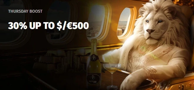 The Fortuneplay Edge: Where Players Turn the Tide