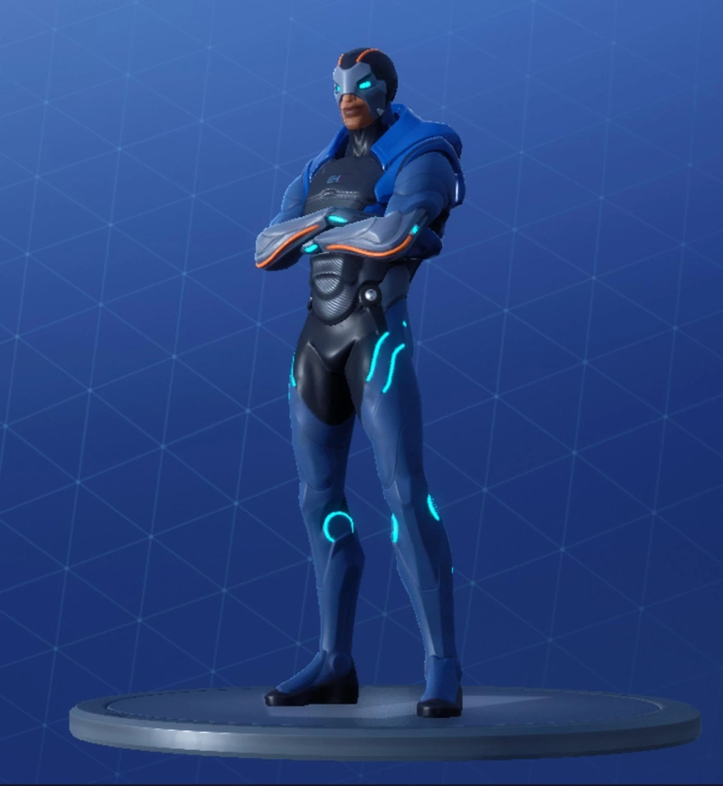 Fortnite: Season 5 – How to Level Up Fast