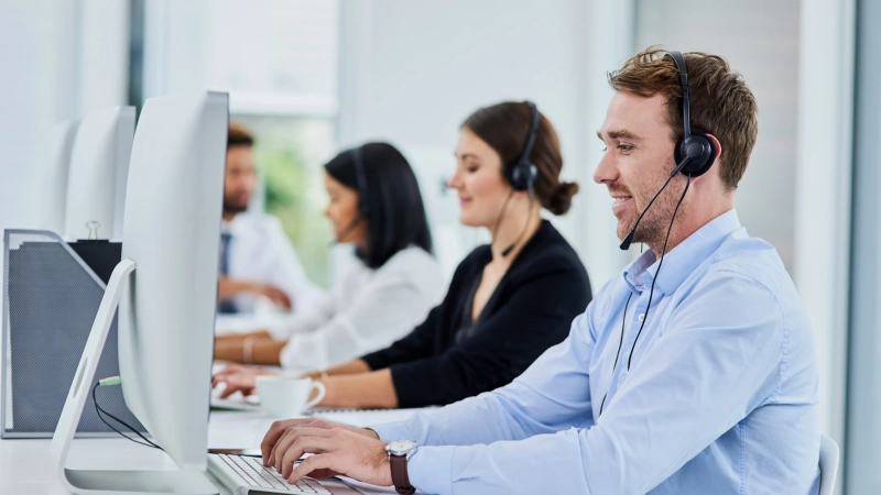 What Is the Telephone Number for Customer Support? | Call 1-844-403-7449 for QuickBooks Help