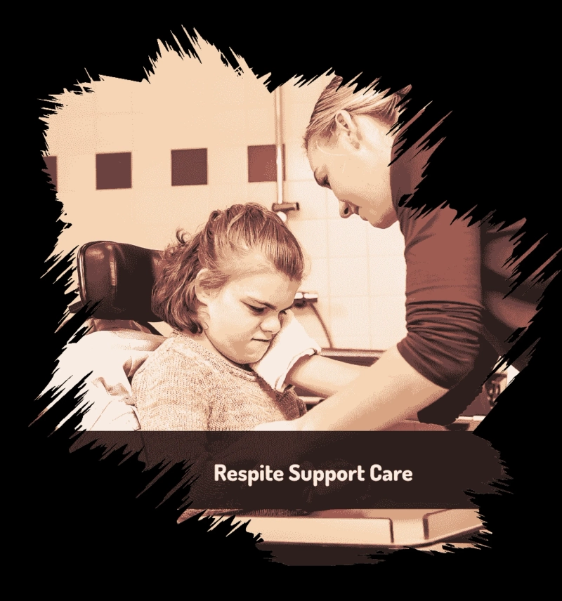 NDIS Short Term-Medium Term Accommodation in NSW