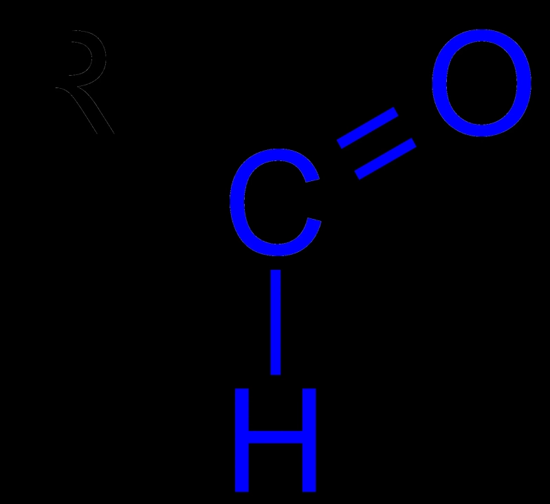 Forecasting 2022-2028: Global Aldehydes Market trends, share, size, growth, opportunities, and forecasts