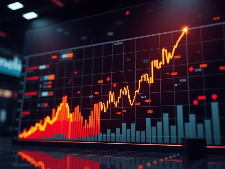 Best Trading Tips for Building Strong Market Skills