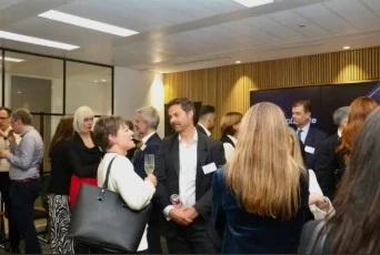 Specialist Finance Recruitment for Top Firms