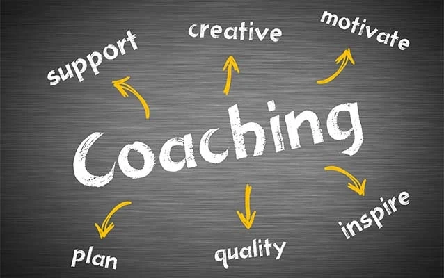 Reasons To Connect With bellCAT - CAT Exam Coaching In Kolkata